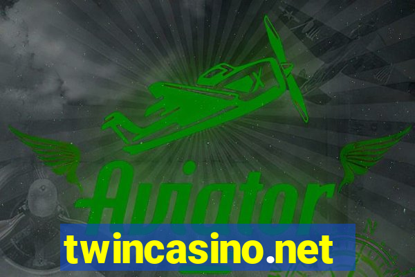 twincasino.net