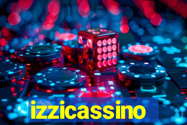 izzicassino