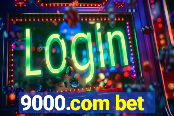 9000.com bet