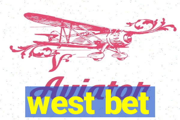 west bet