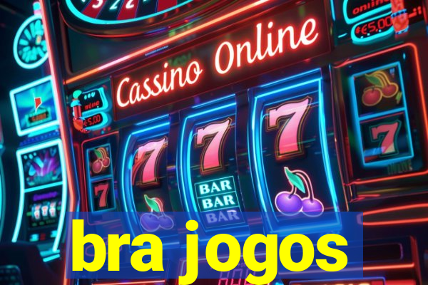 bra jogos