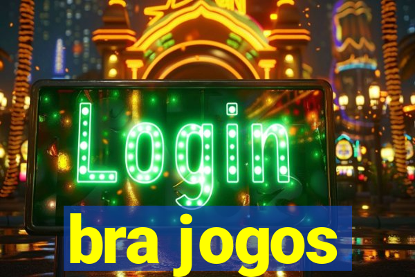 bra jogos