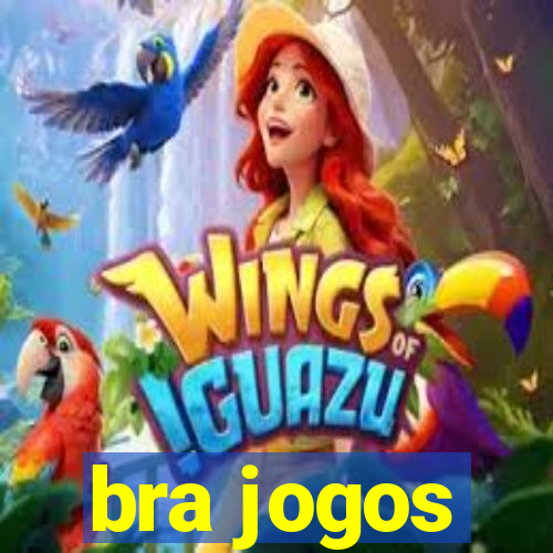 bra jogos