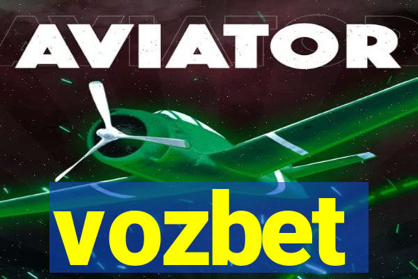 vozbet