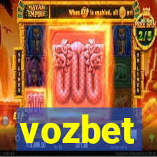 vozbet