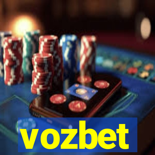 vozbet