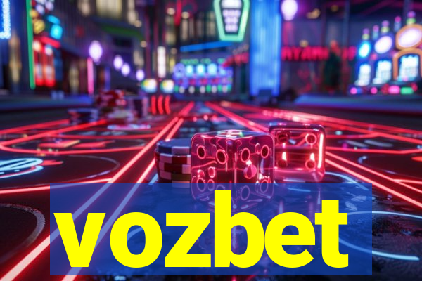 vozbet