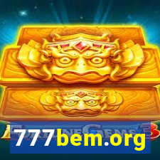 777bem.org