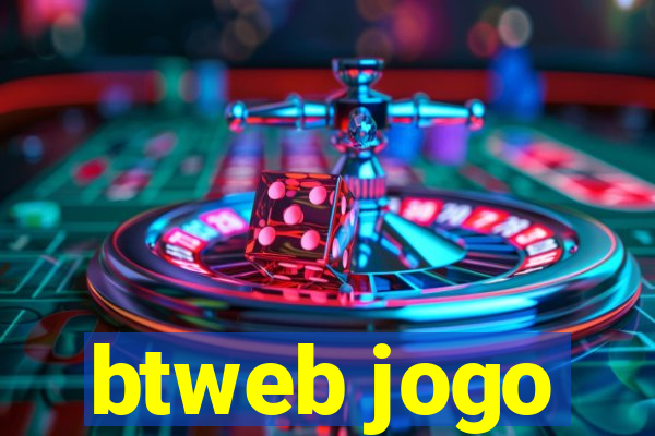 btweb jogo