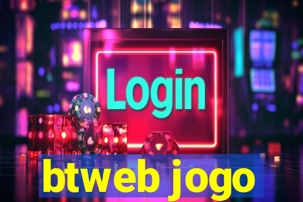 btweb jogo