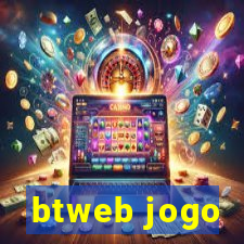 btweb jogo