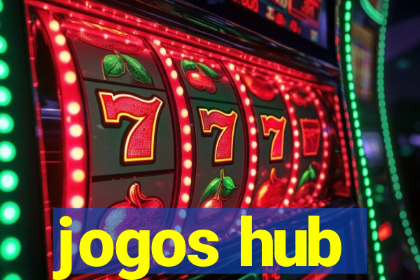 jogos hub