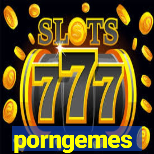 porngemes