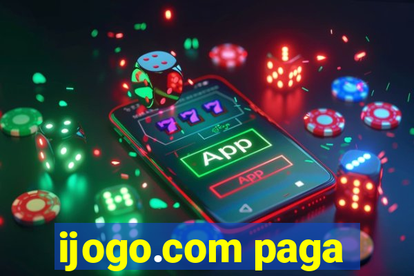 ijogo.com paga