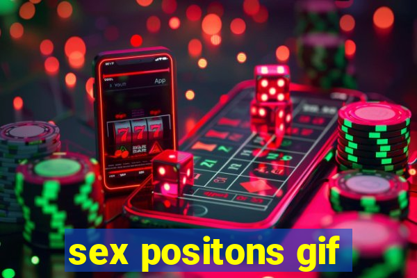 sex positons gif