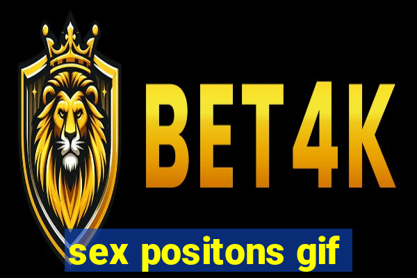 sex positons gif