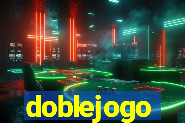 doblejogo