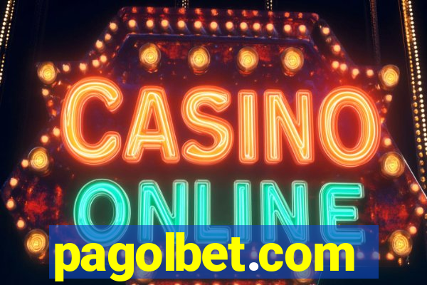 pagolbet.com