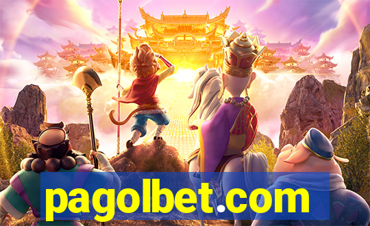 pagolbet.com