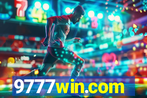 9777win.com