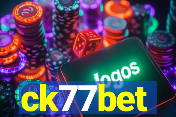 ck77bet