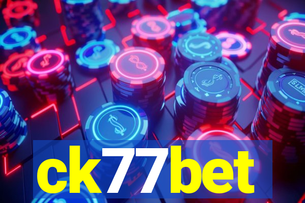 ck77bet