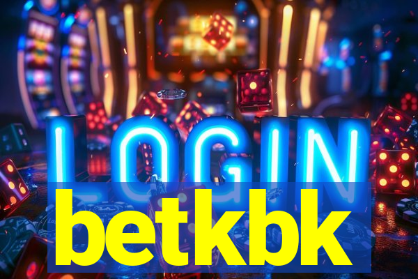 betkbk