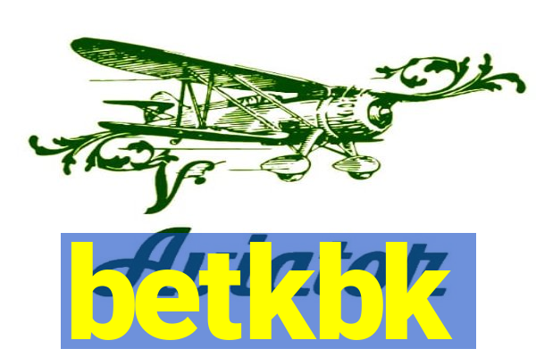 betkbk