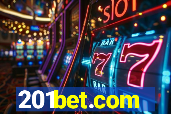 201bet.com