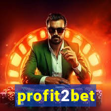 profit2bet