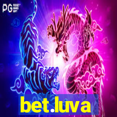 bet.luva