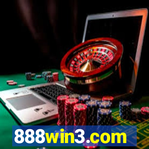 888win3.com