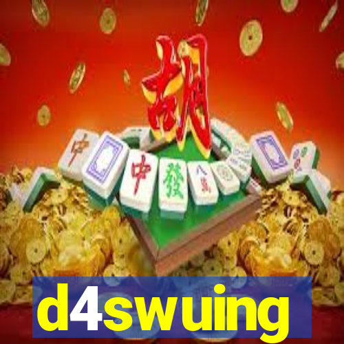 d4swuing