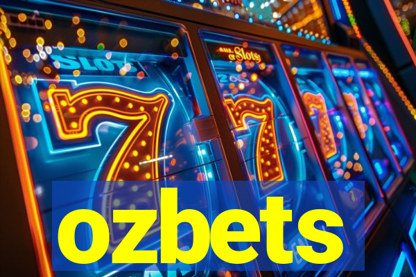 ozbets