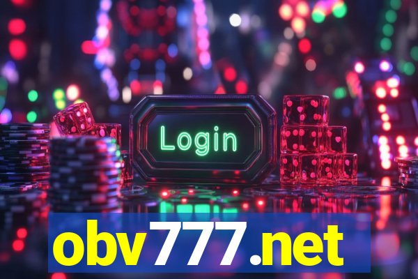 obv777.net