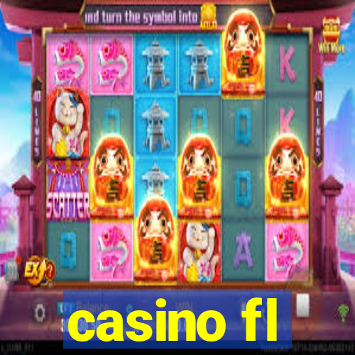 casino fl