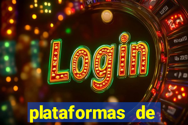 plataformas de jogos pagando no cadastro