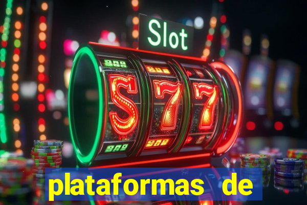 plataformas de jogos pagando no cadastro