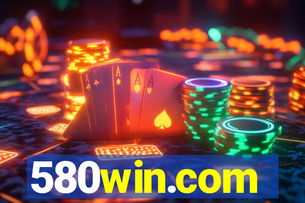 580win.com