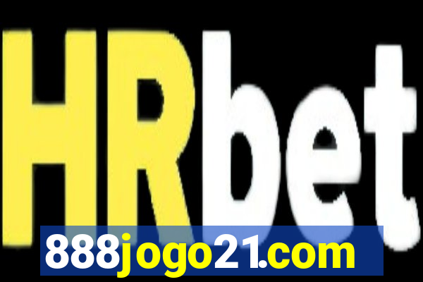 888jogo21.com