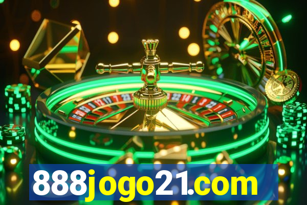 888jogo21.com