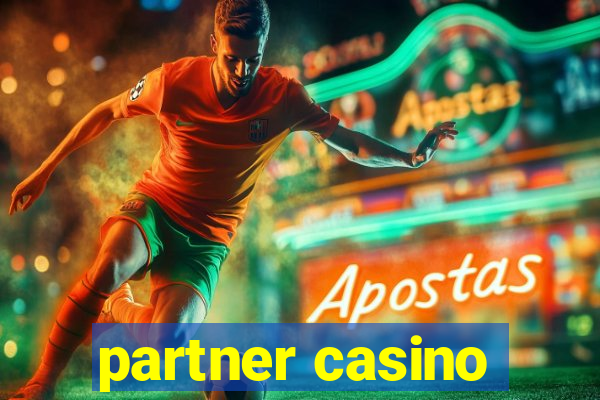 partner casino