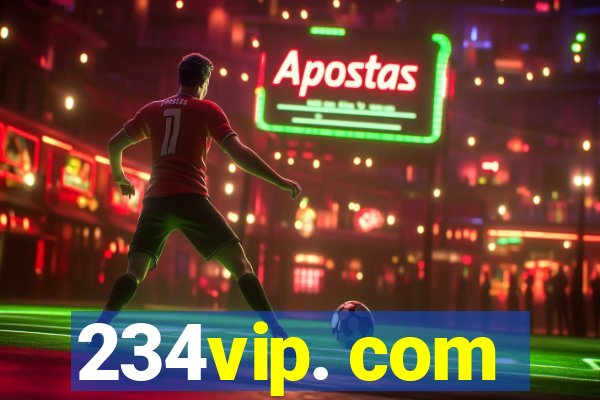 234vip. com