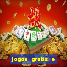 jogos gratis e ganhar dinheiro