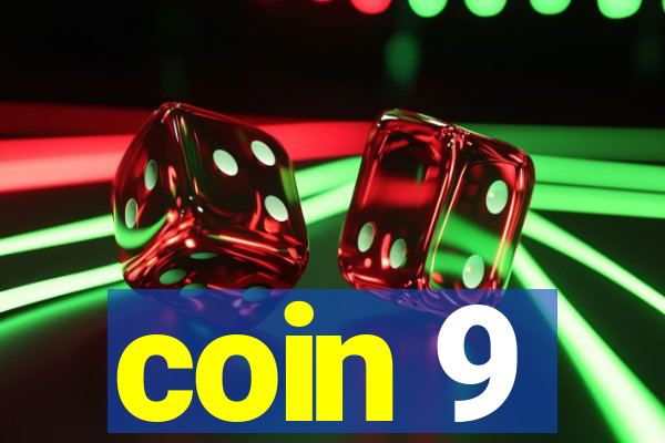 coin 9