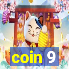 coin 9