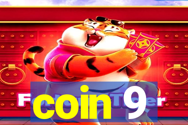 coin 9