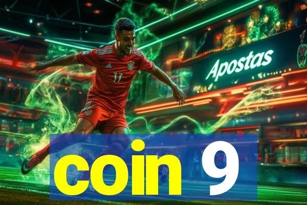 coin 9