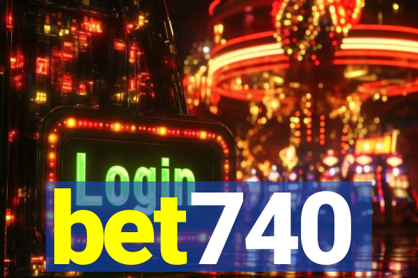 bet740