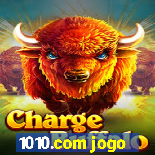 1010.com jogo